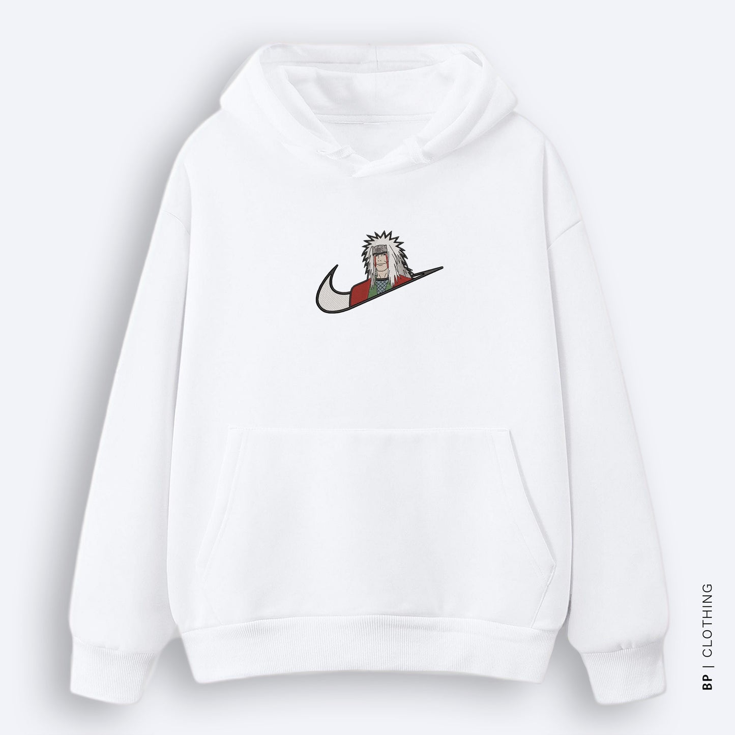 Jiraiya Swoosh 02