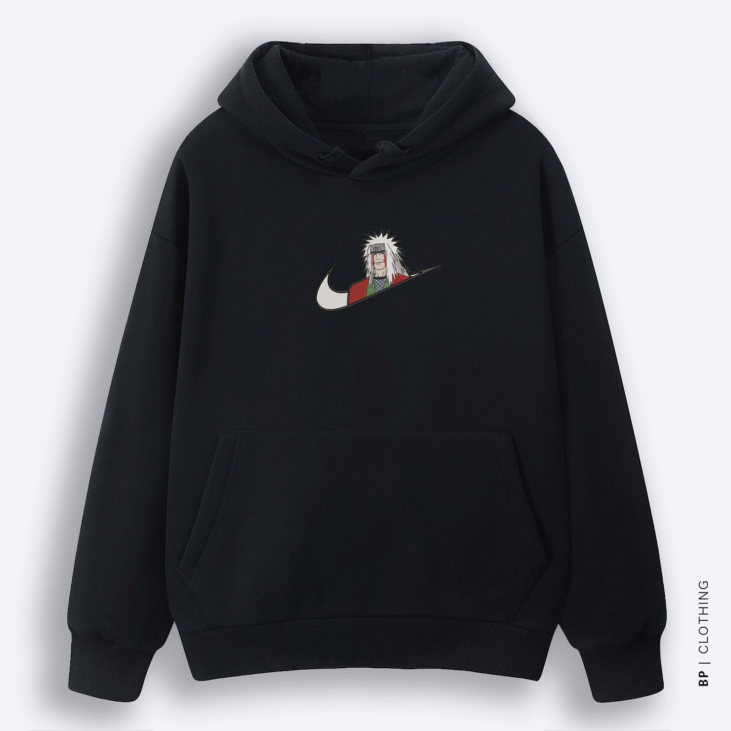 Jiraiya Swoosh 02