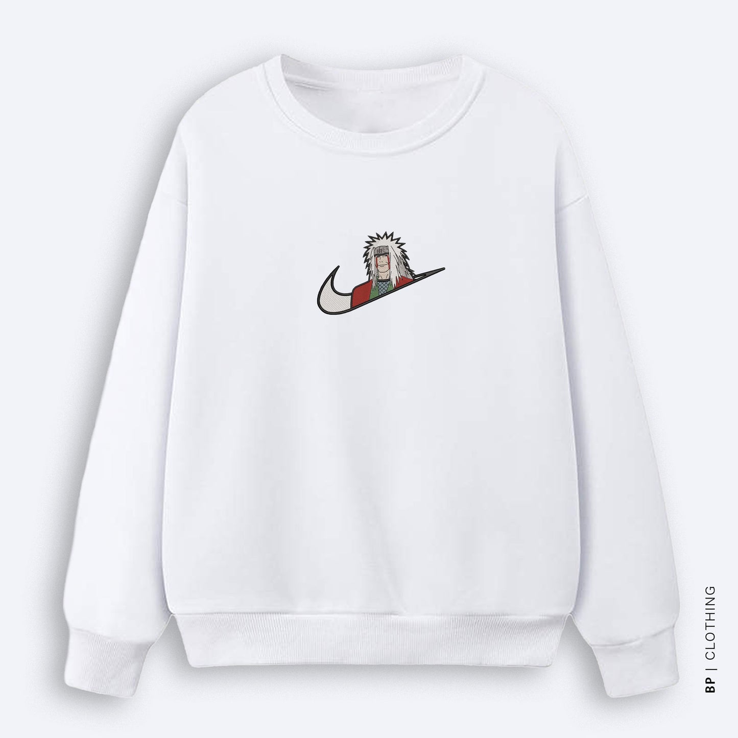 Jiraiya Swoosh 02