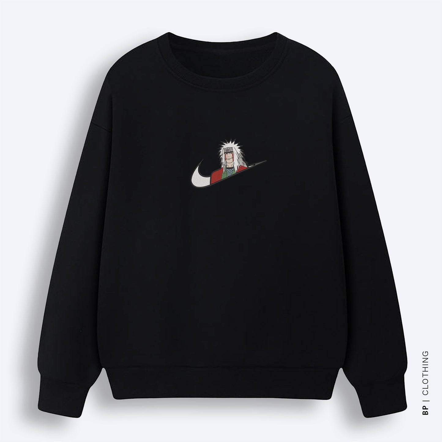Jiraiya Swoosh 02