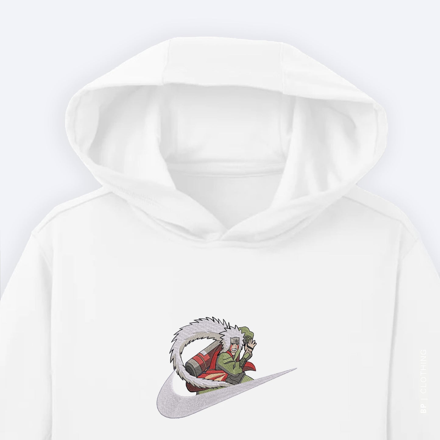 Jiraiya Swoosh 03