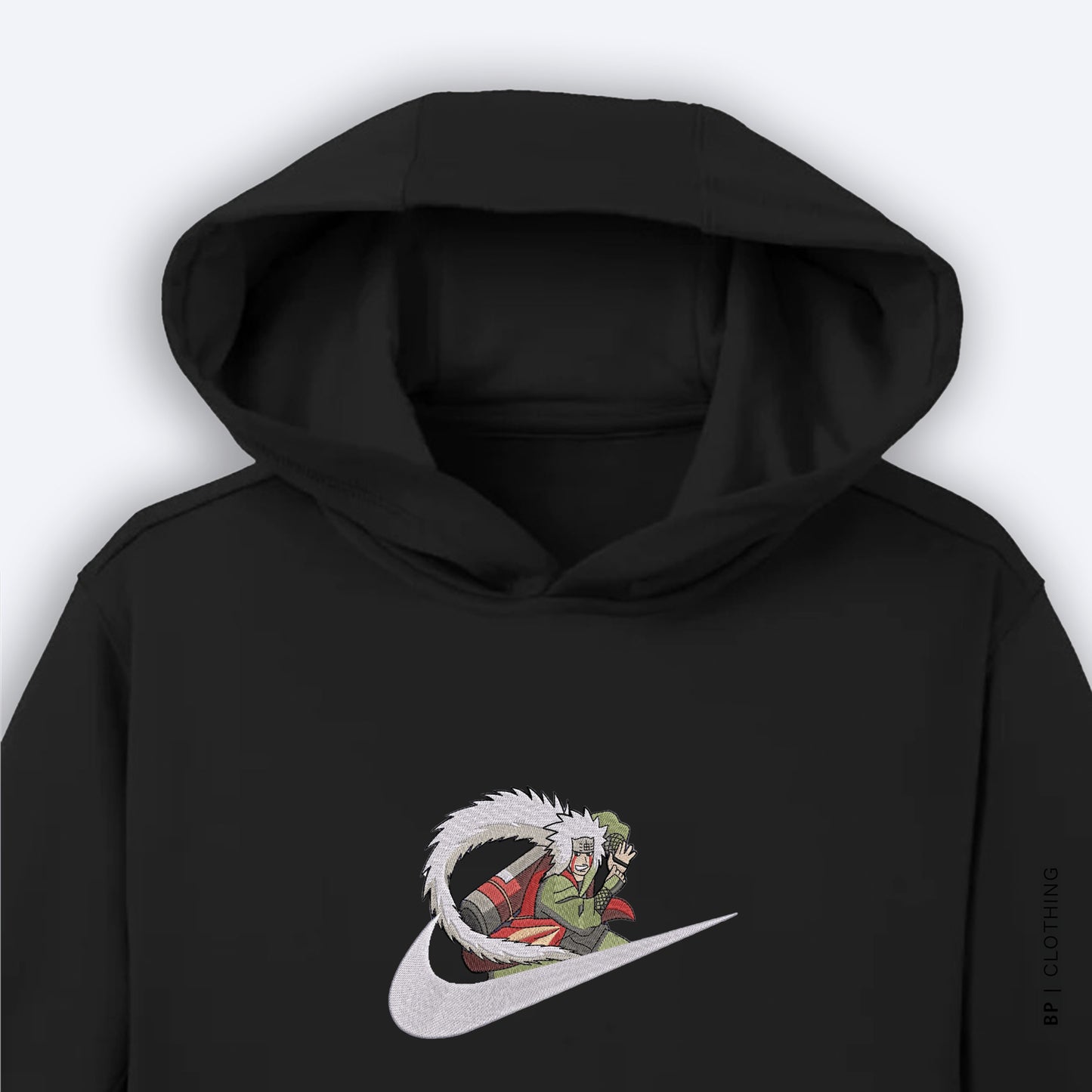 Jiraiya Swoosh 03