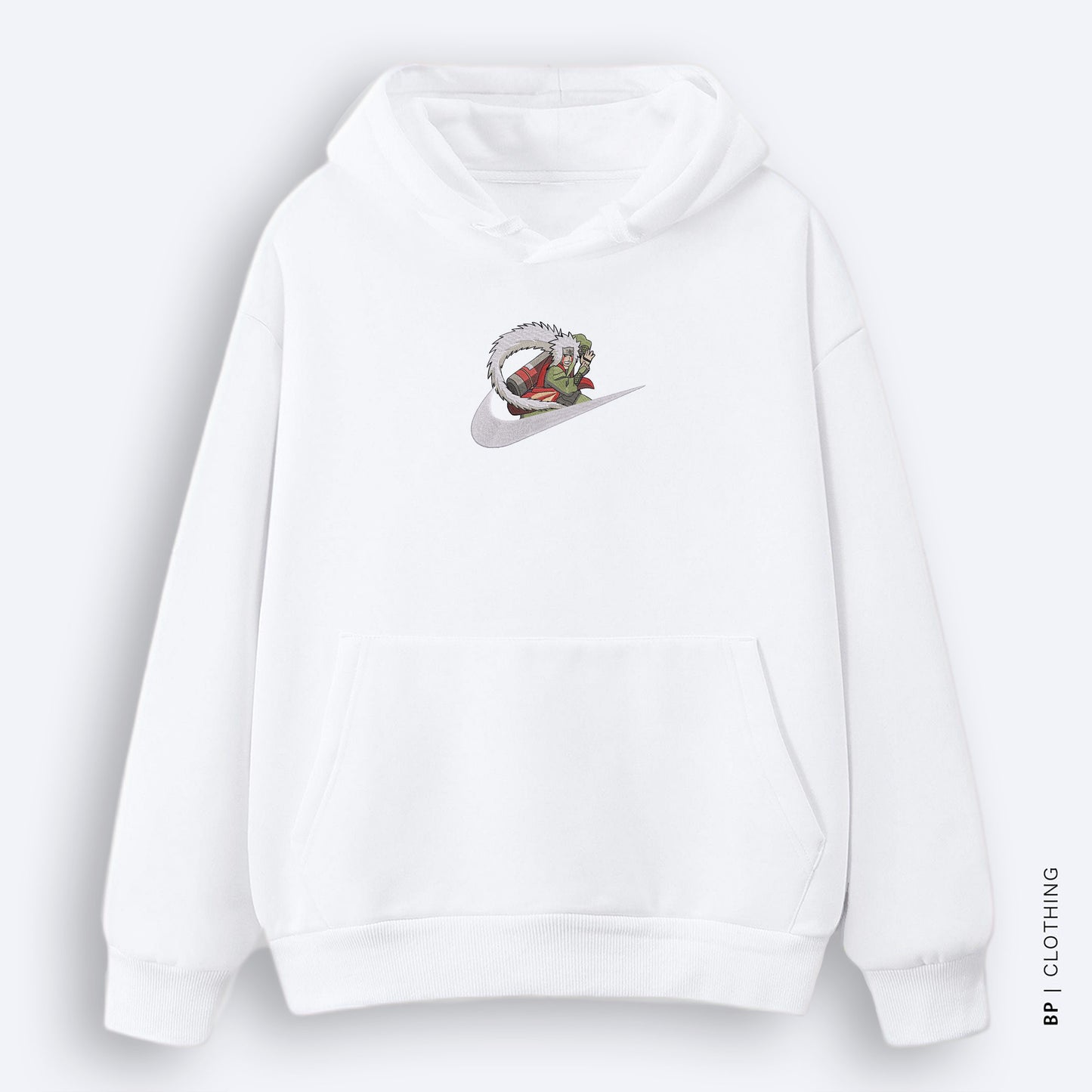 Jiraiya Swoosh 03