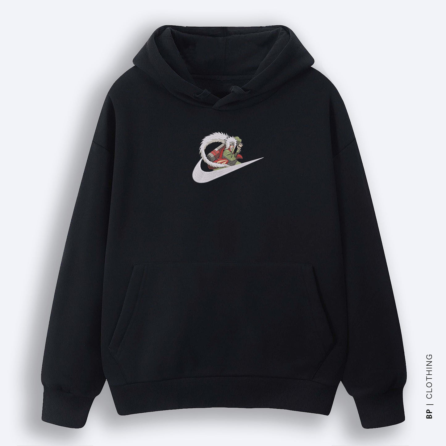 Jiraiya Swoosh 03