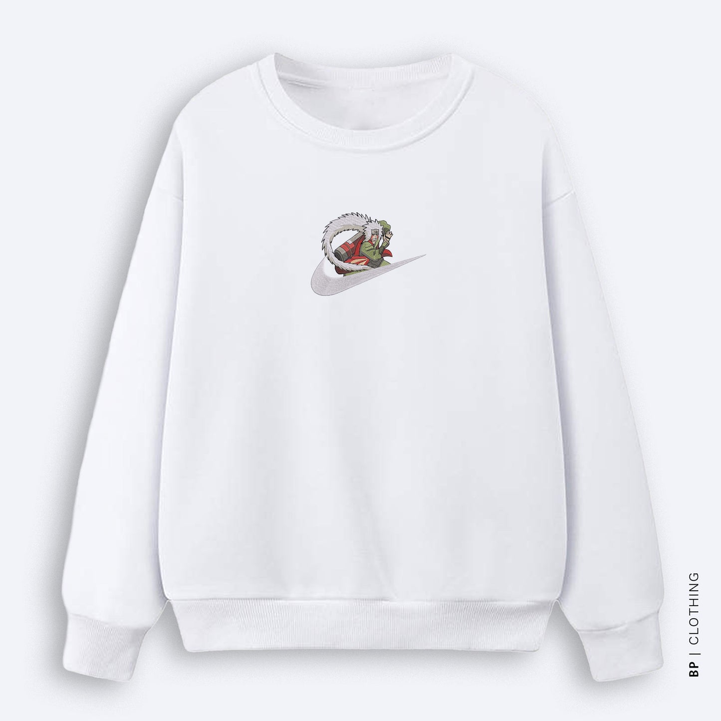 Jiraiya Swoosh 03