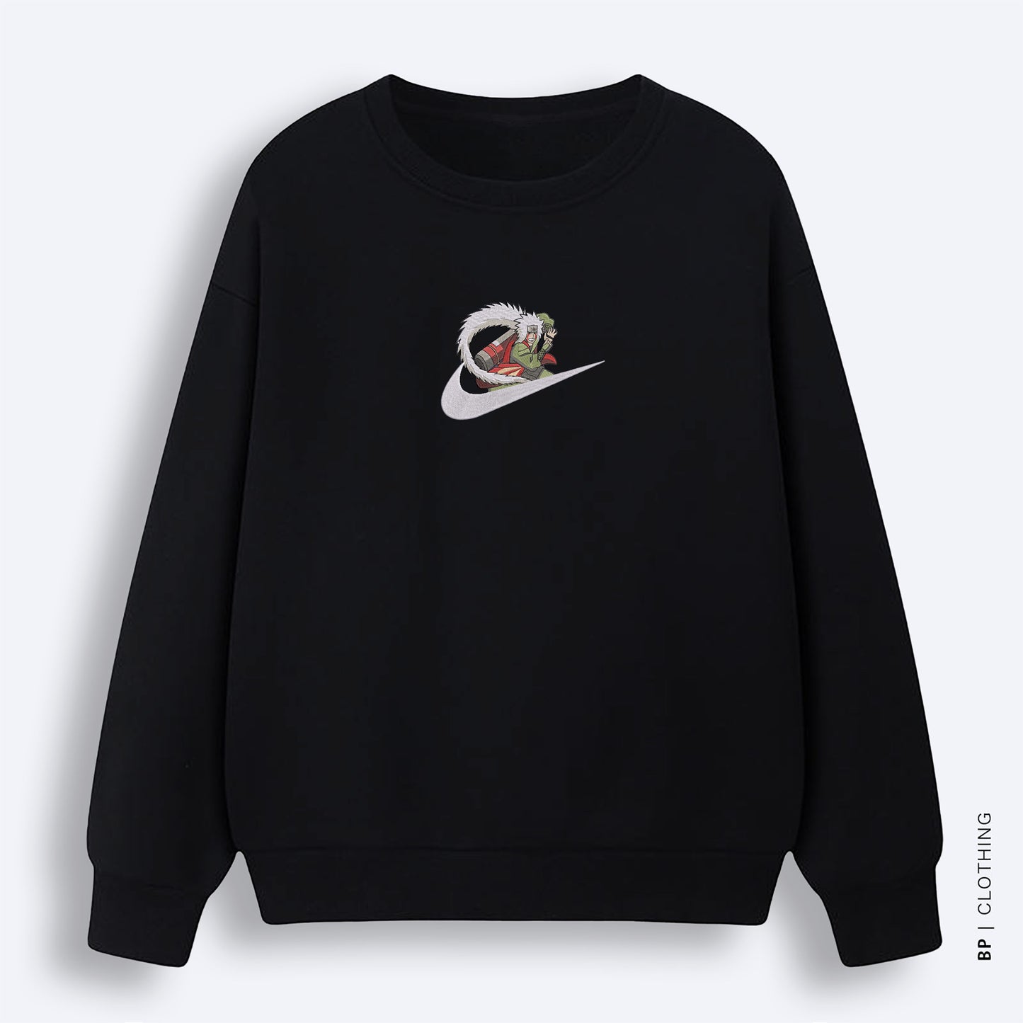 Jiraiya Swoosh 03