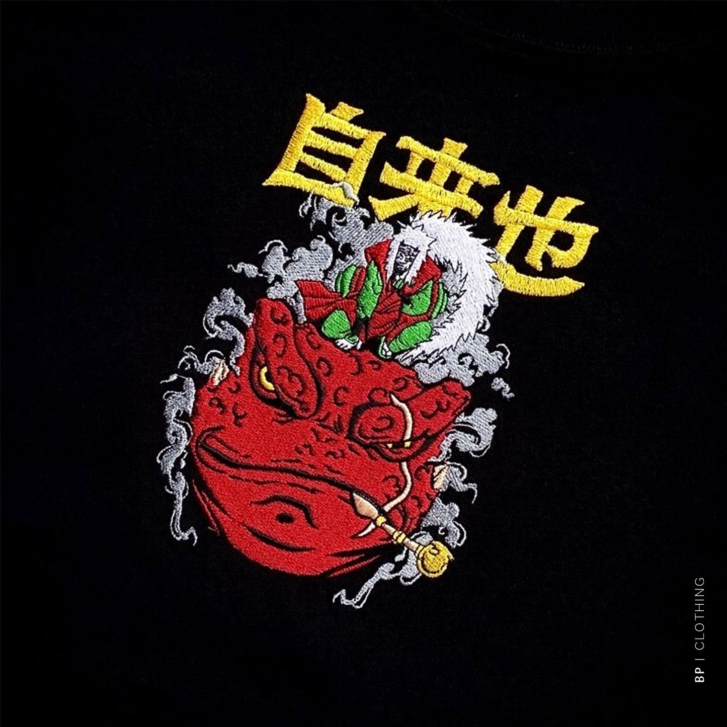Jiraiya 08