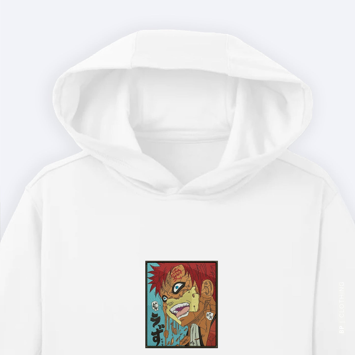 Gaara 03