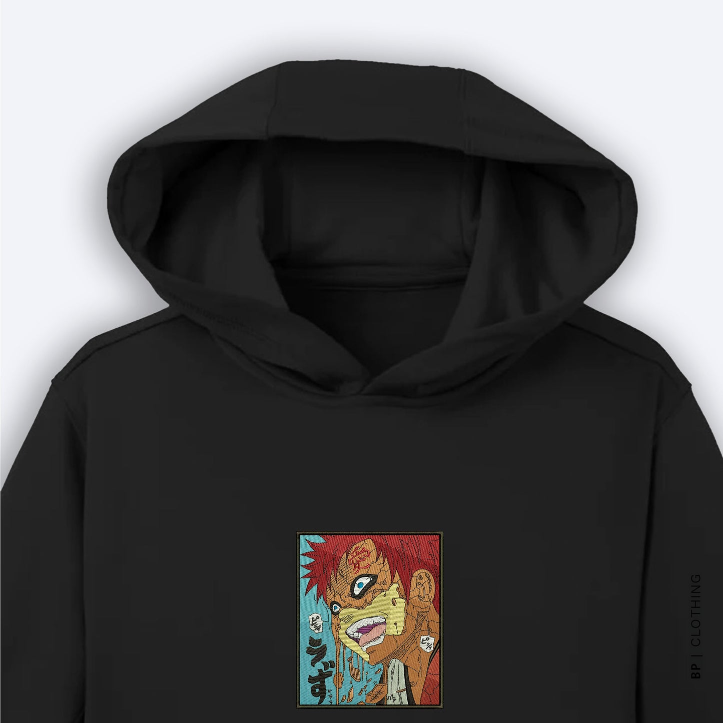 Gaara 03