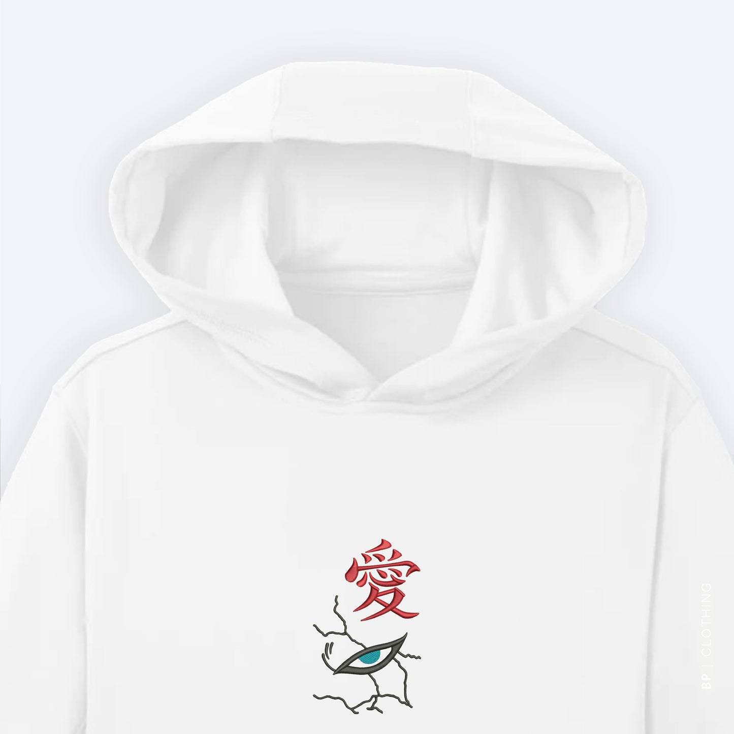 Gaara 01