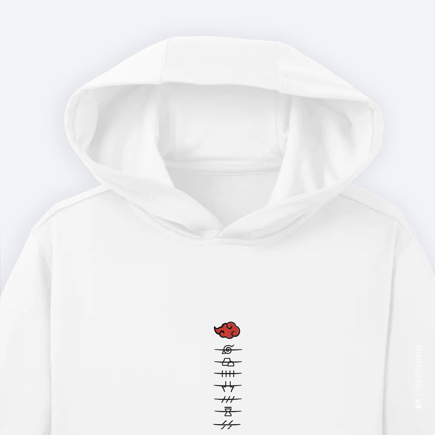 Akatsuki 01