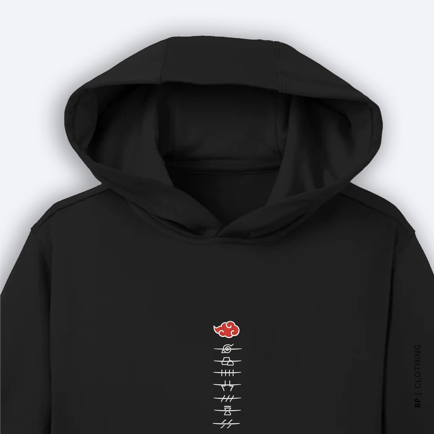 Akatsuki 01