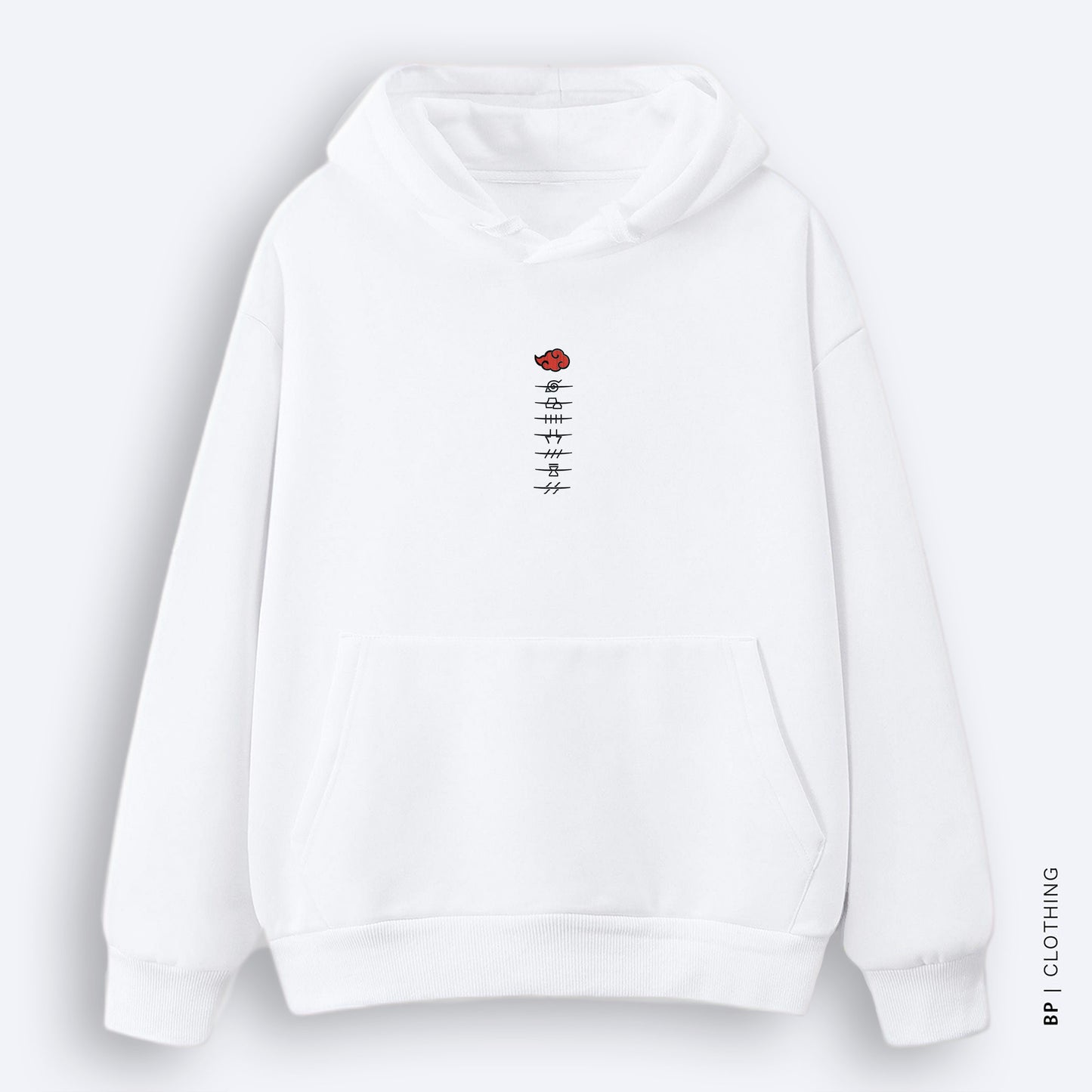 Akatsuki 01
