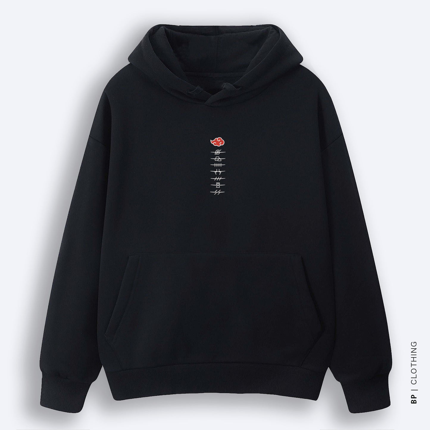 Akatsuki 01