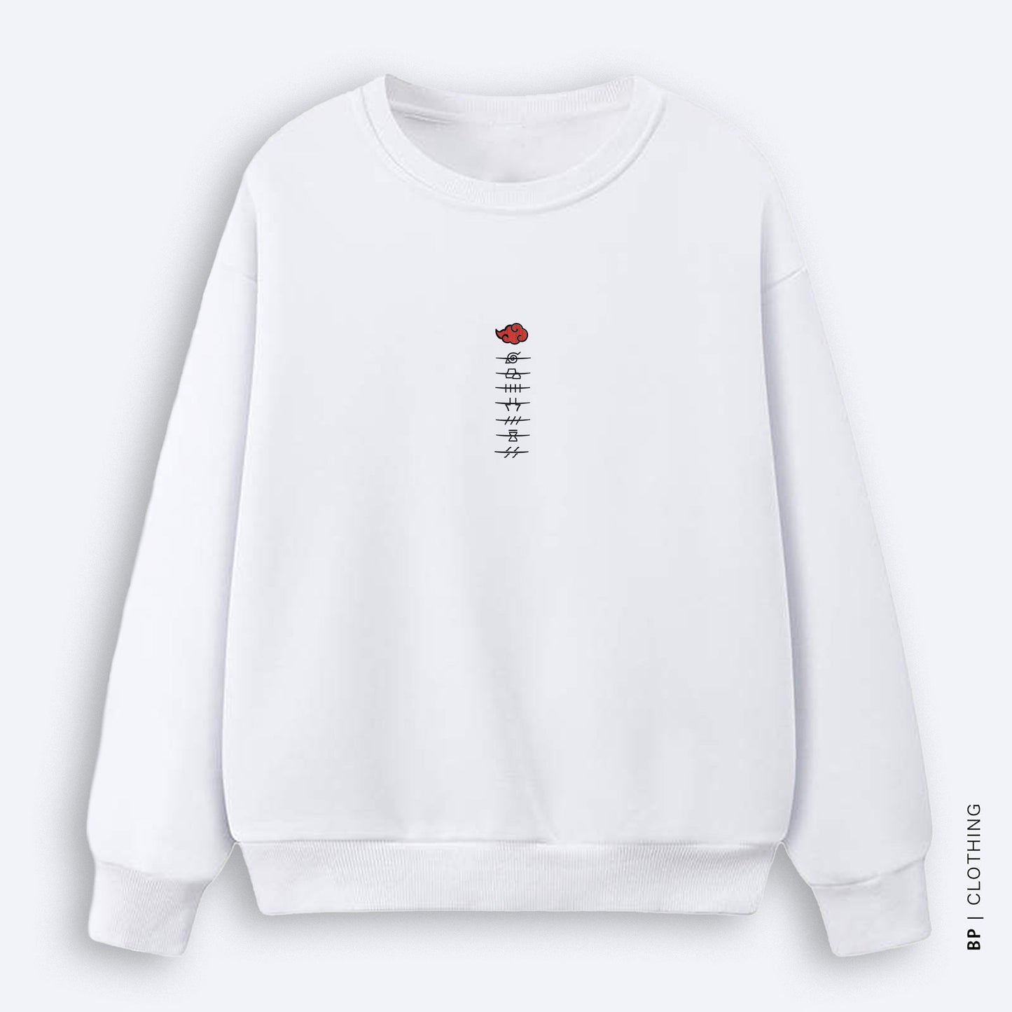 Akatsuki 01