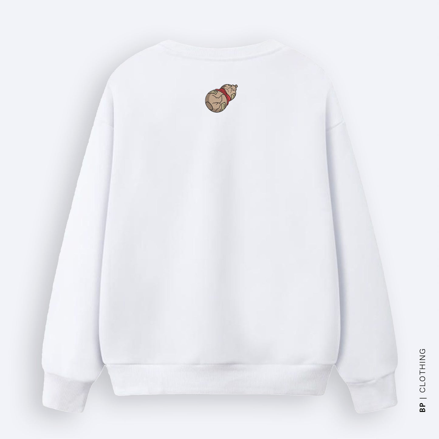 Gaara 01