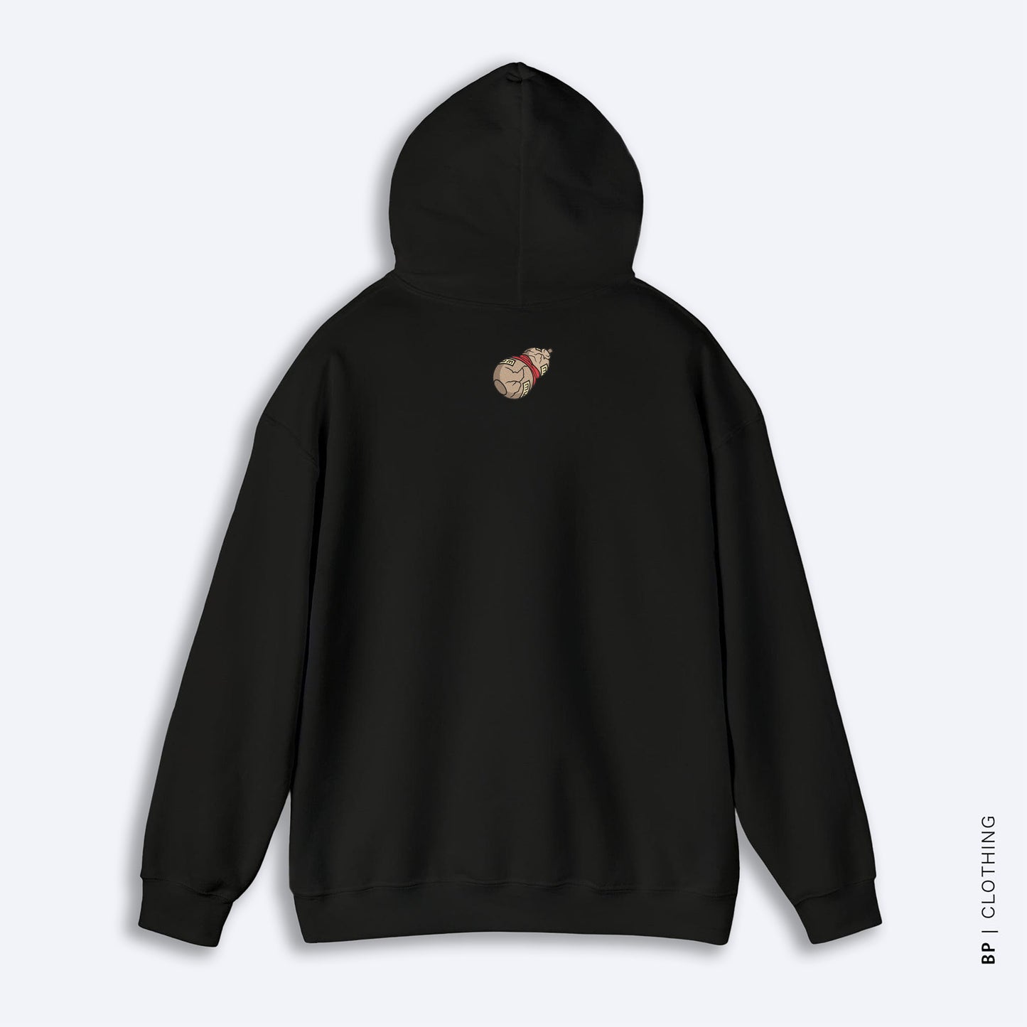 Gaara 01