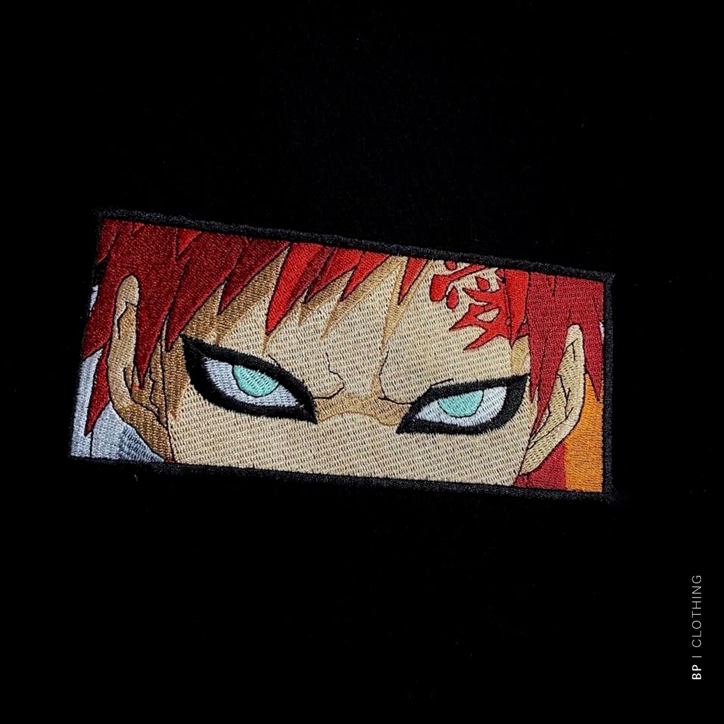 Gaara 02