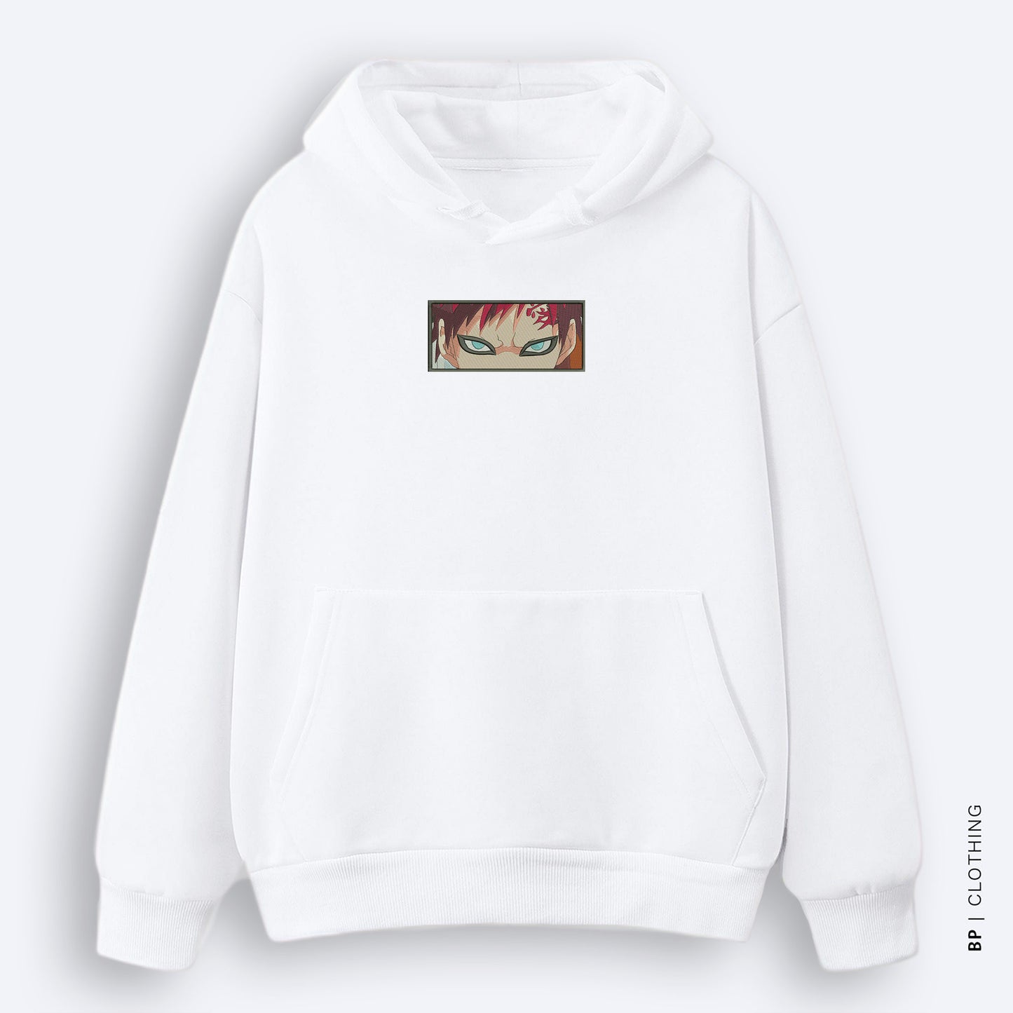 Gaara 02