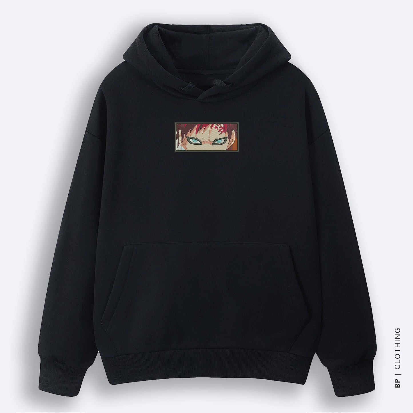 Gaara 02