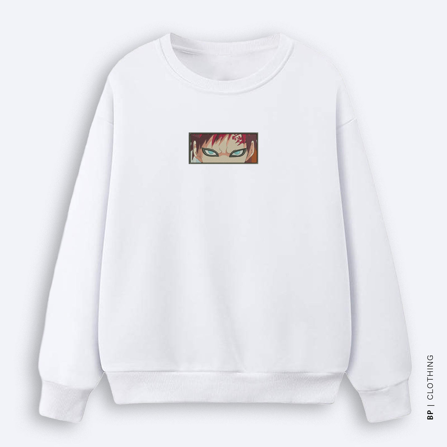 Gaara 02