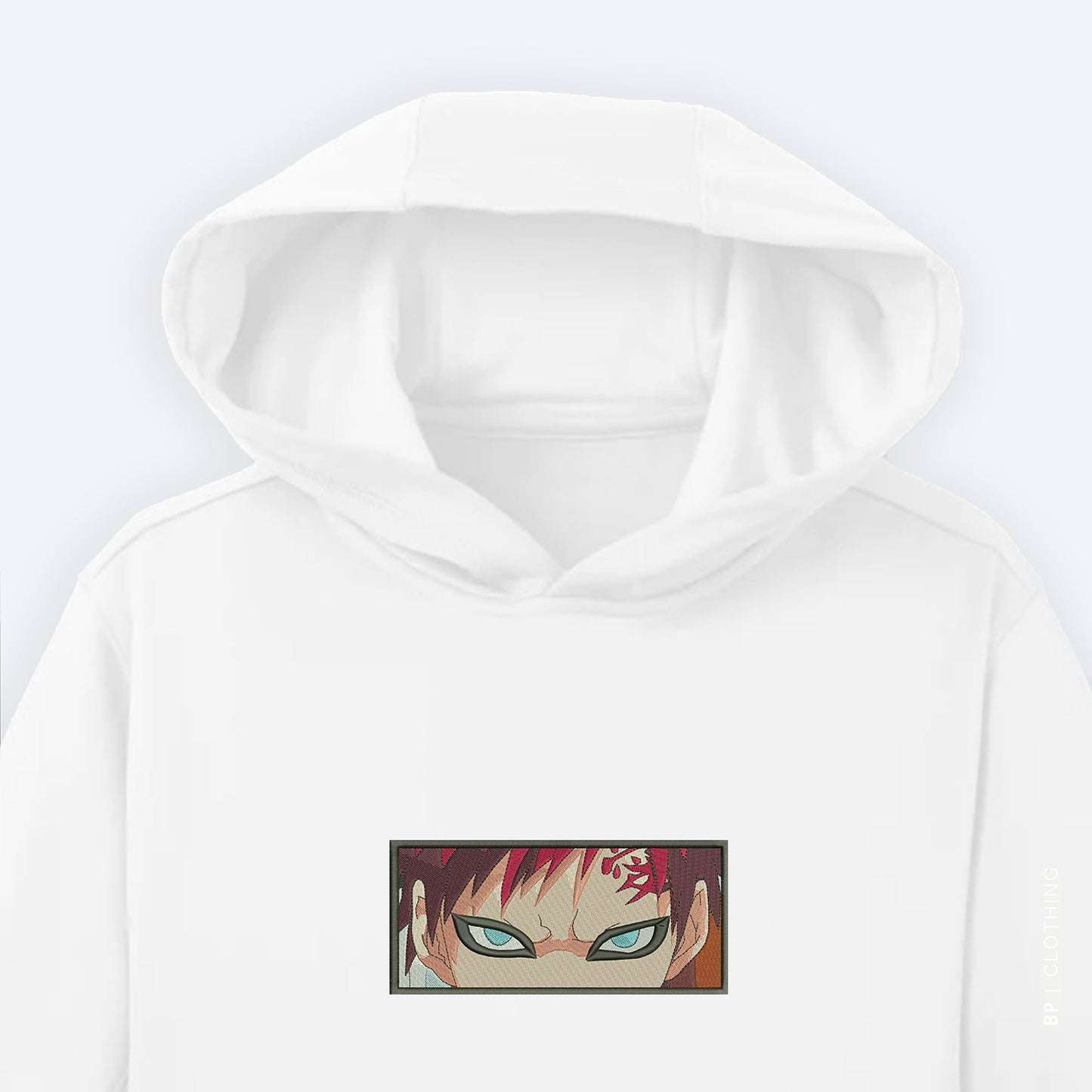 Gaara 02