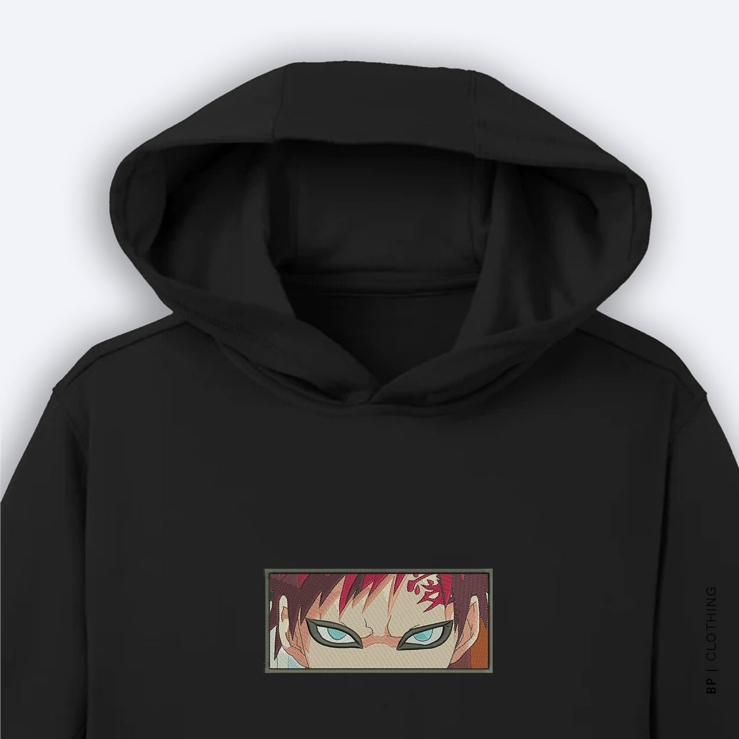 Gaara 02