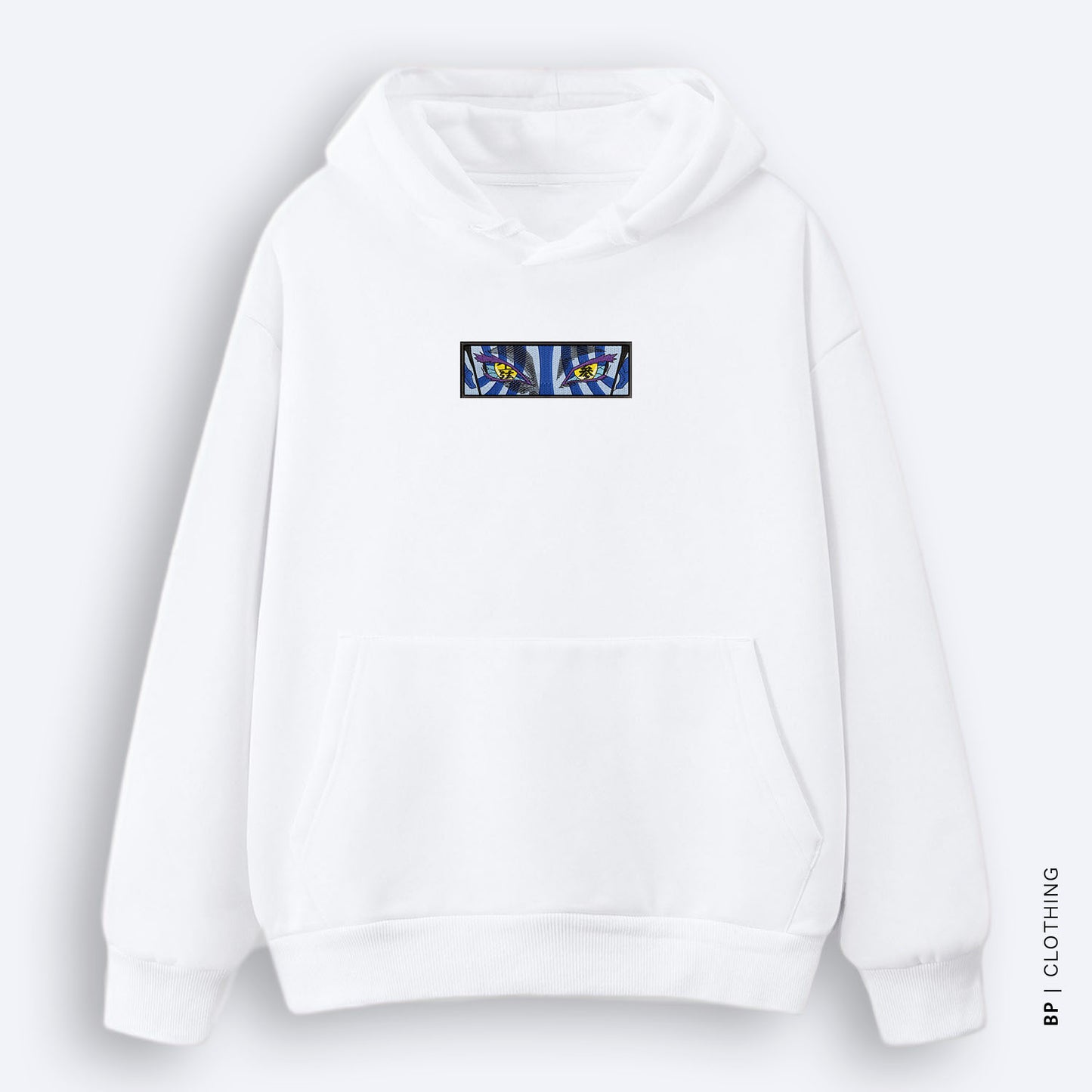 Akaza 01
