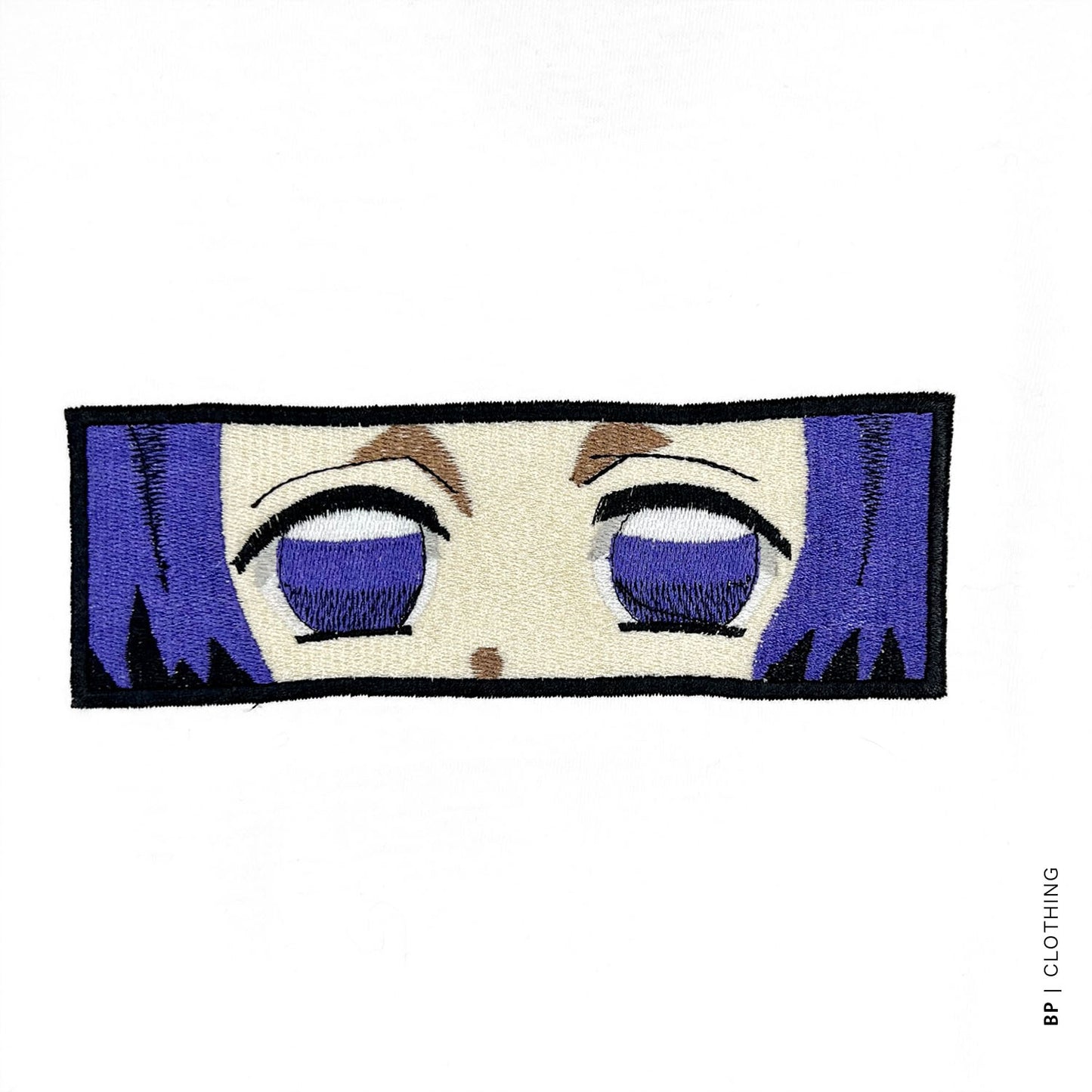 Shinobu 01