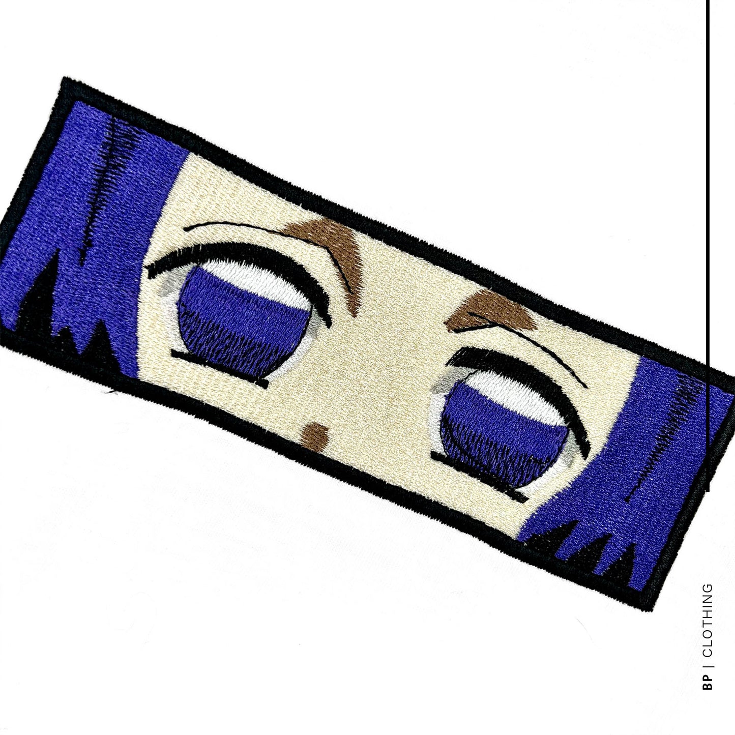 Shinobu 01