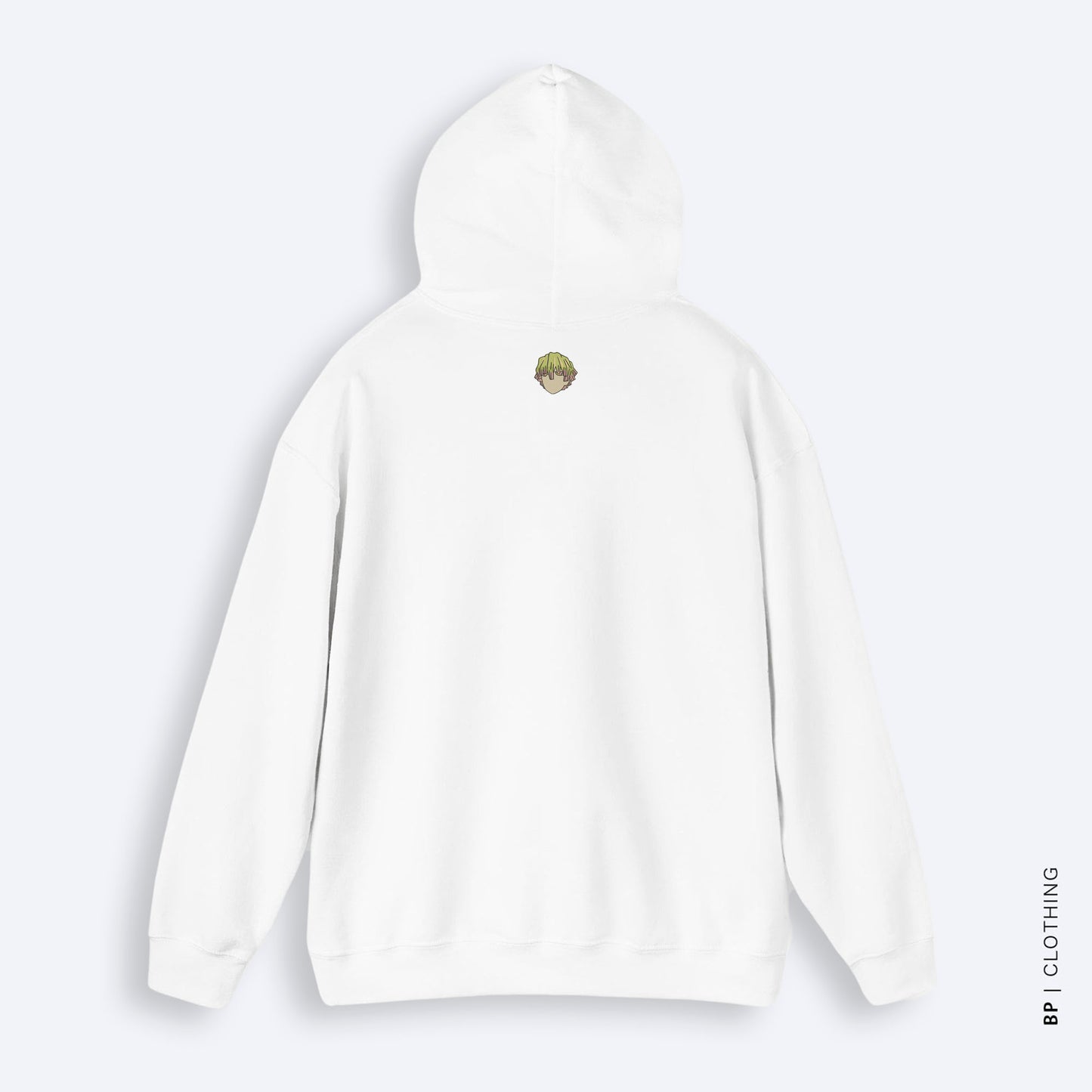 Zen'itsu Swoosh 01