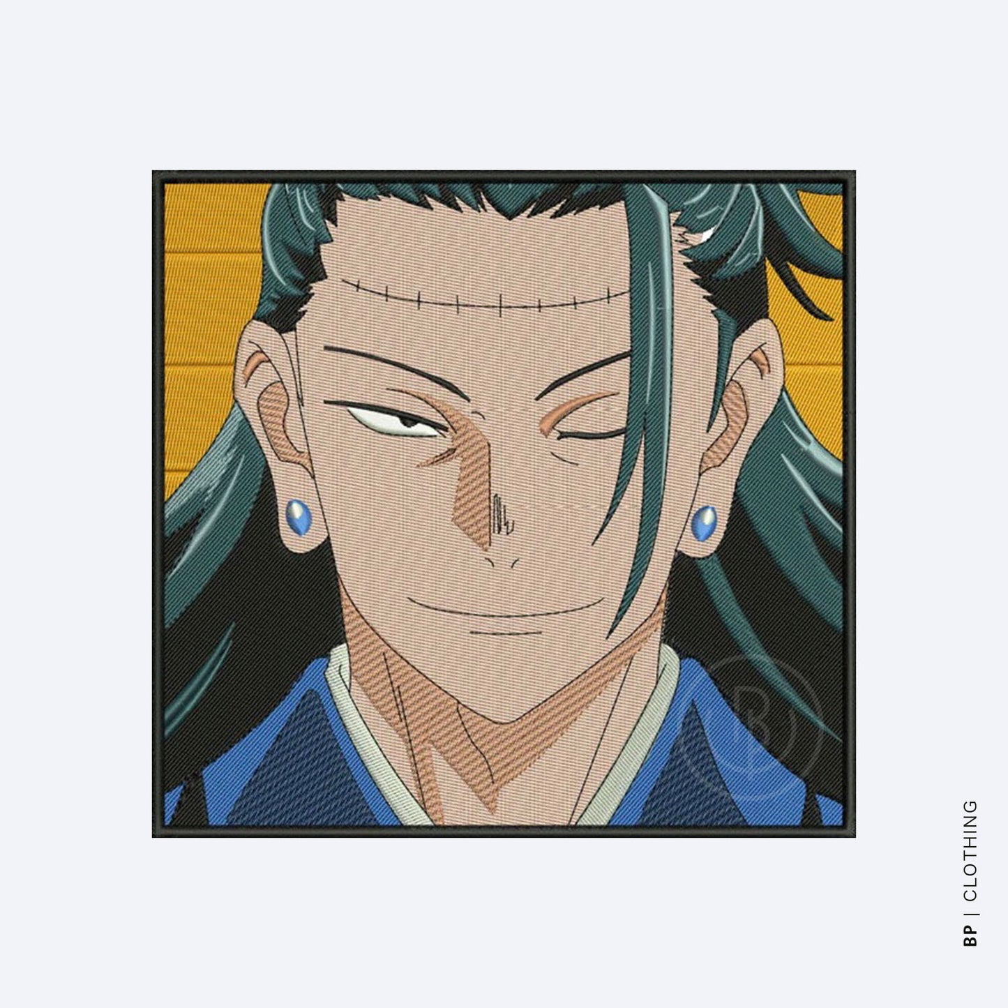 Getō 01