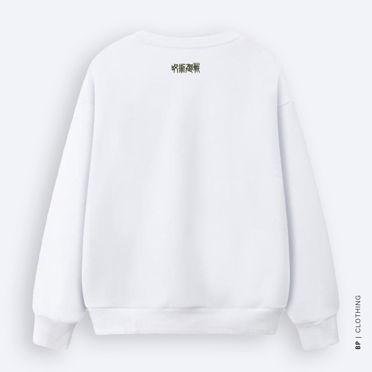 Getō 04