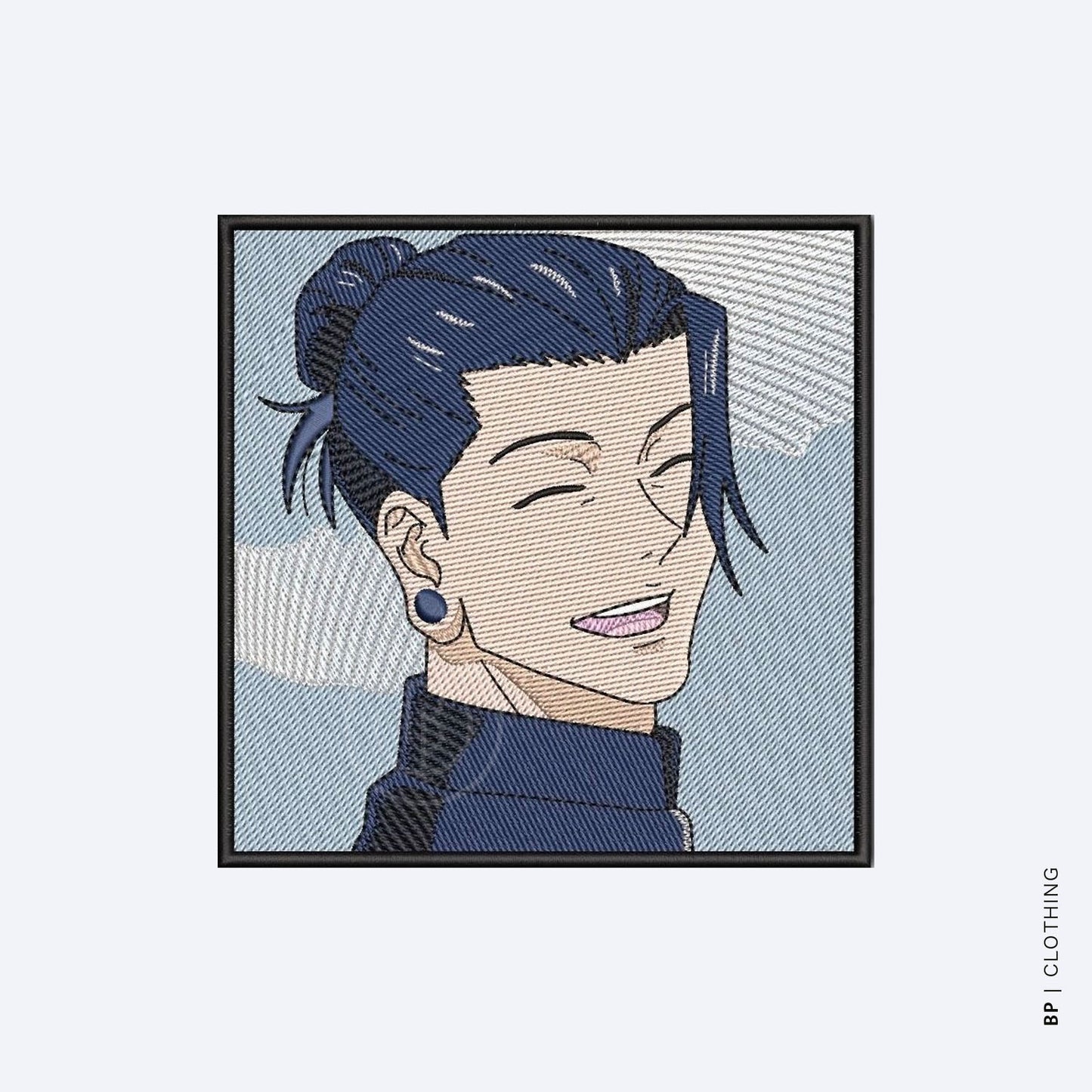 Getō 06