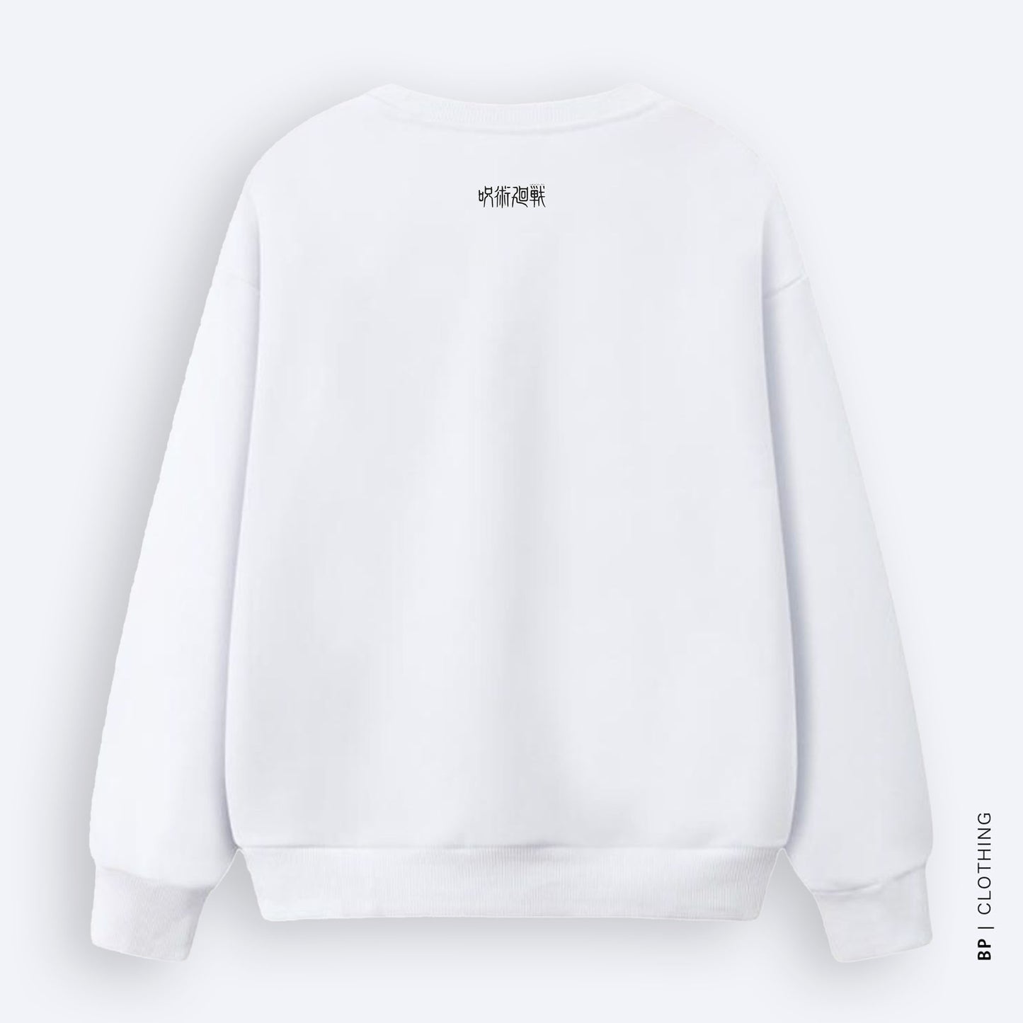 Getō 08