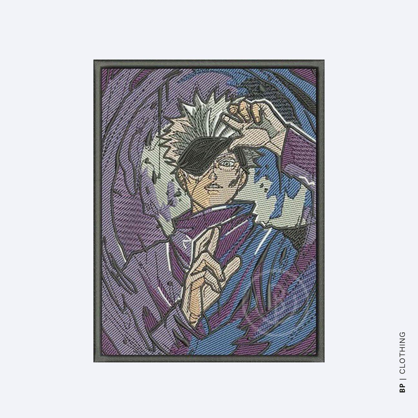Gojō 05