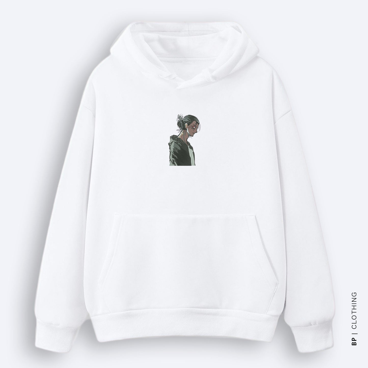 Eren 08