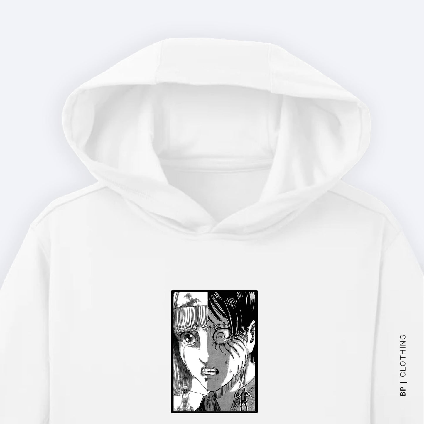 Eren 12