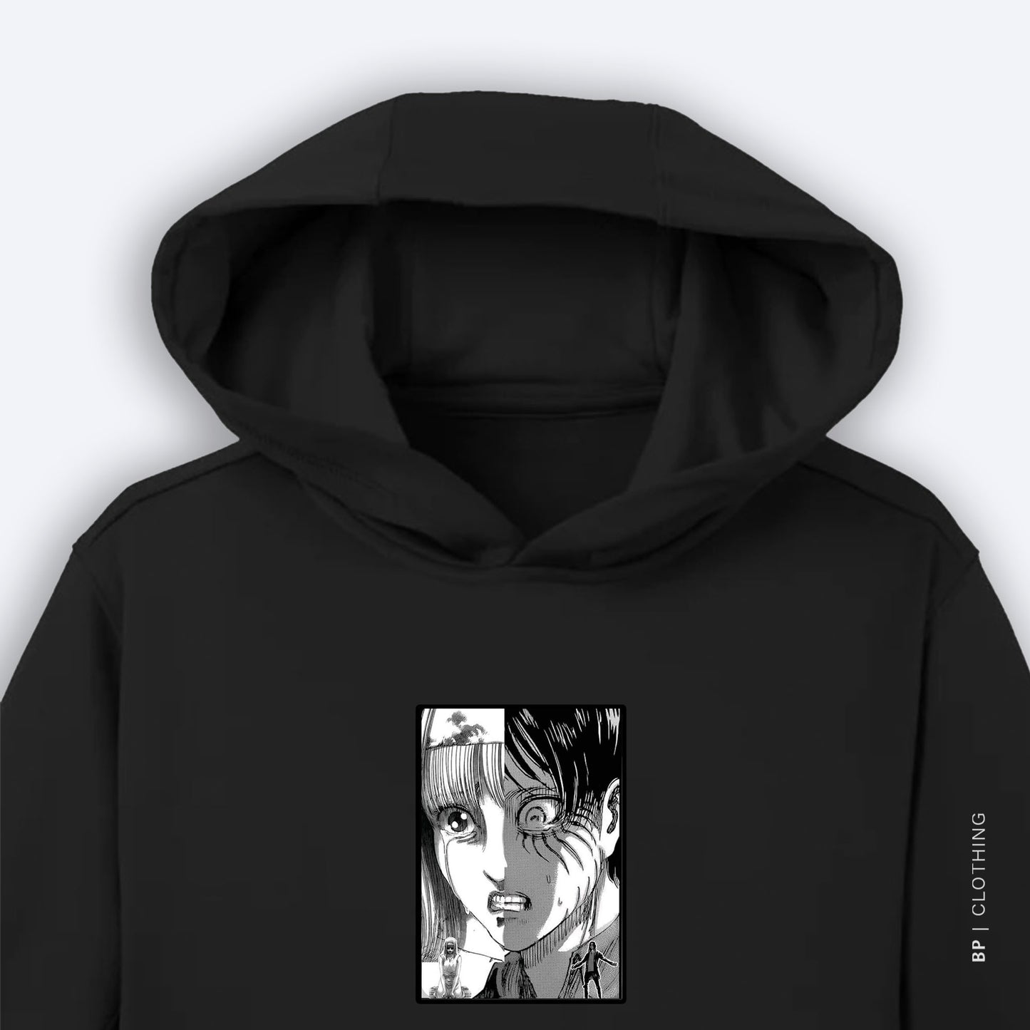 Eren 12