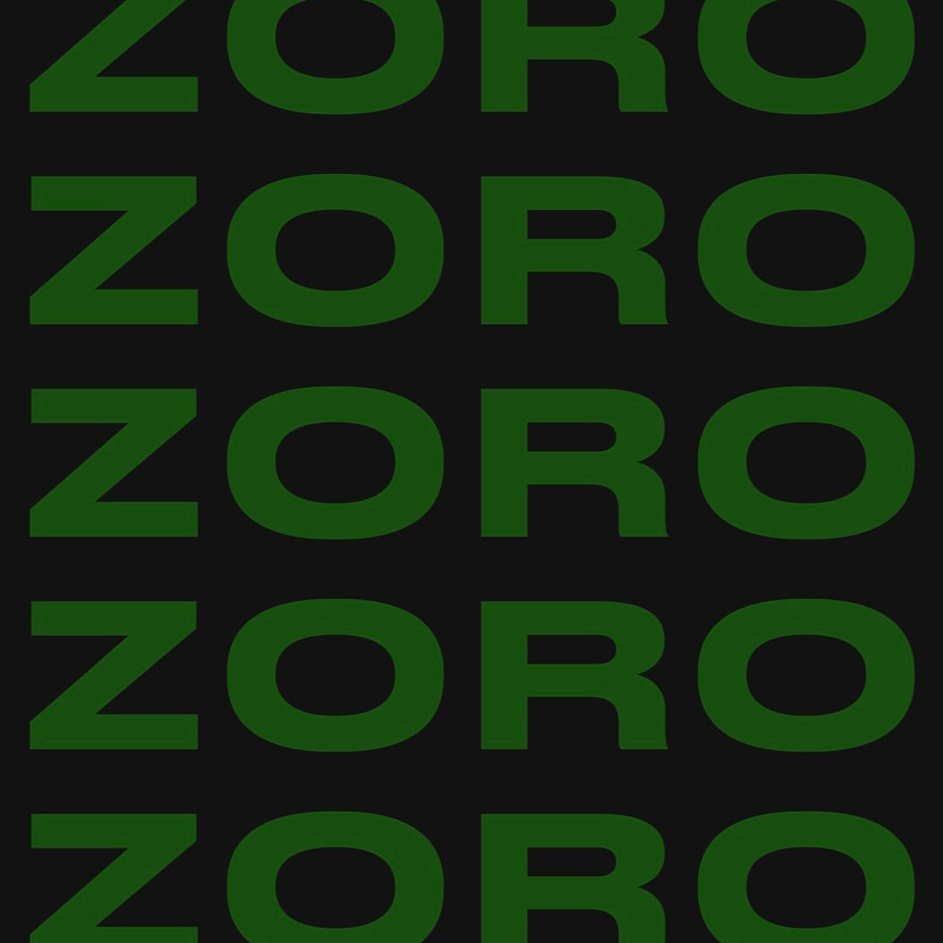 ZORO