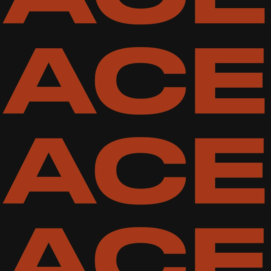 ACE