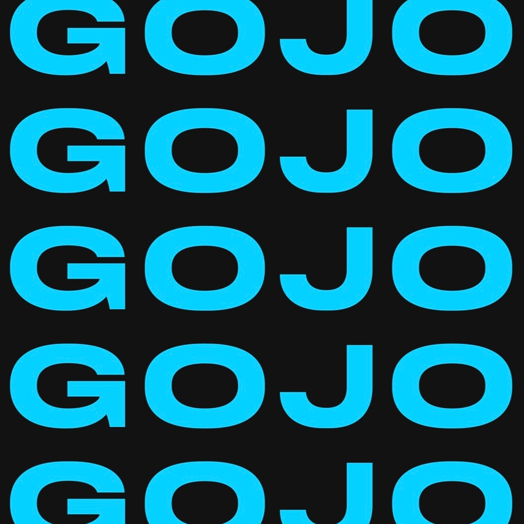 GOJO