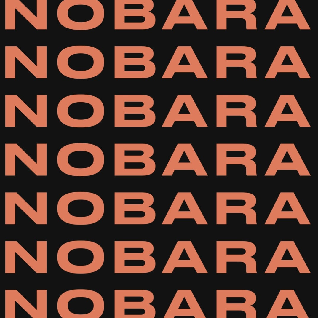 NOBARA