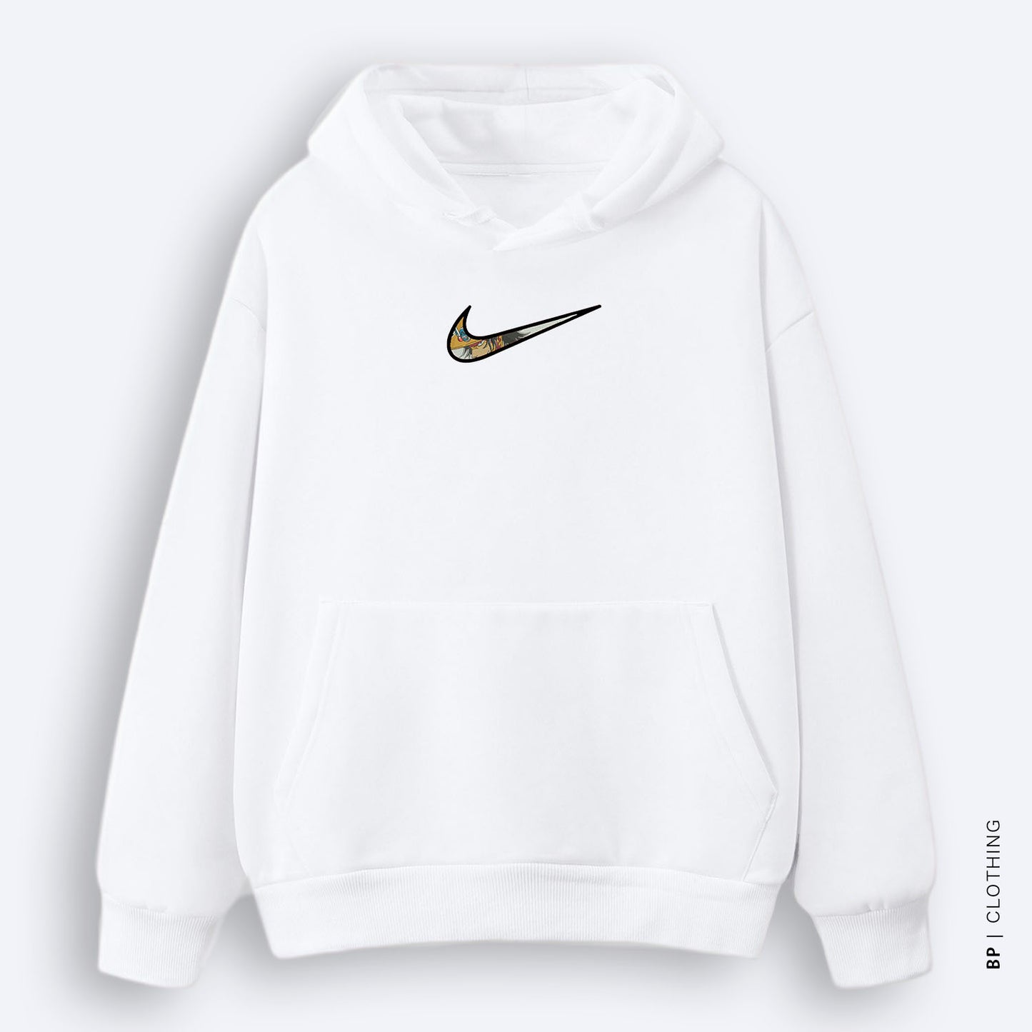 Ace Swoosh 01