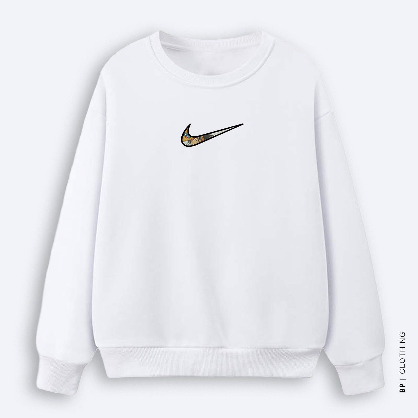 Ace Swoosh 01