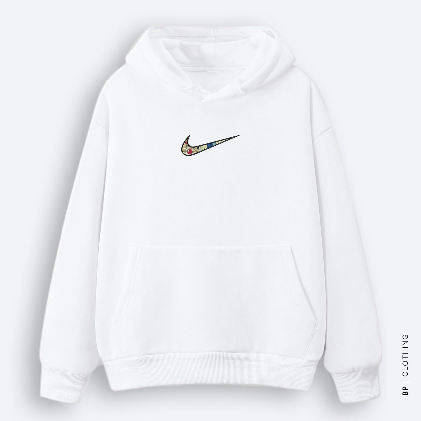 Bagī Swoosh 01