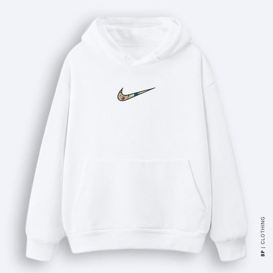 Bagī Swoosh 01