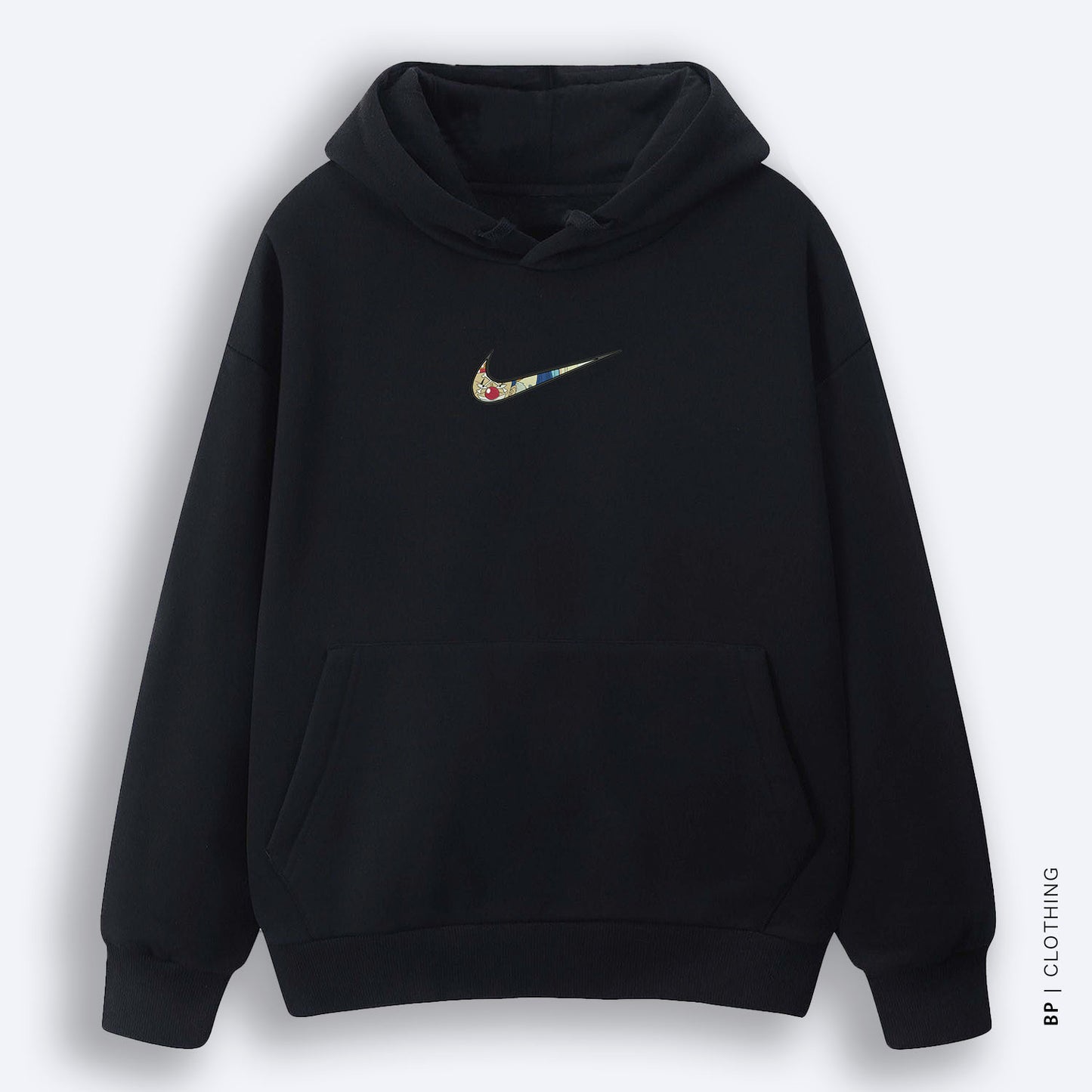 Bagī Swoosh 01