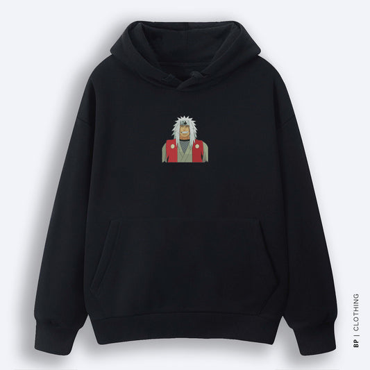 Jiraiya 02