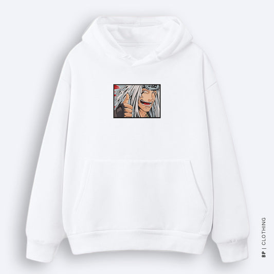 Jiraiya 01